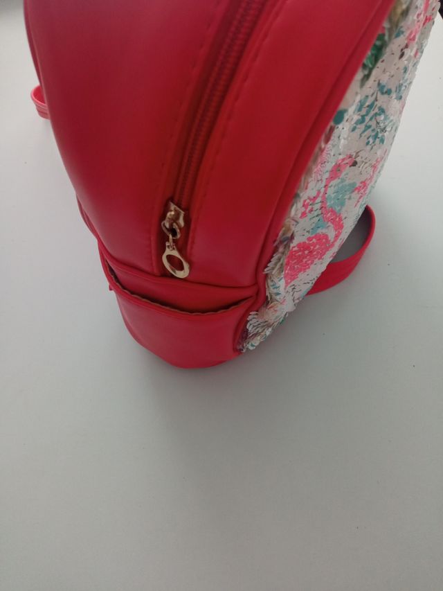 Mochila