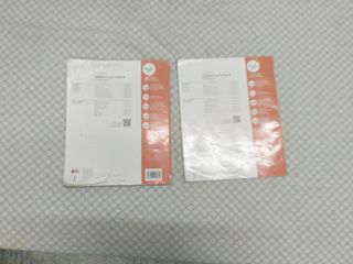 Libro crescere con la storia 1 il medioevo