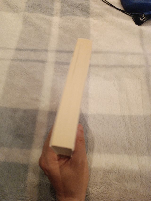 Libro Cuenta contigo, de Patricia Ramírez