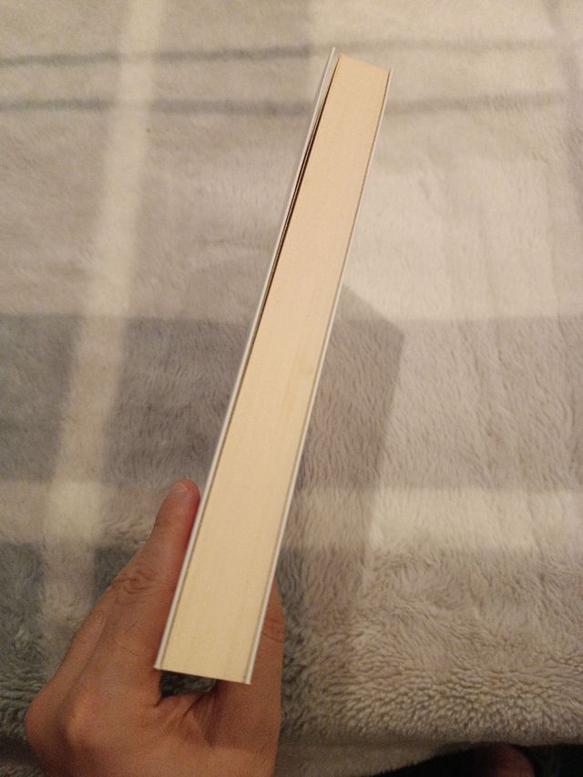 Libro Cuenta contigo, de Patricia Ramírez