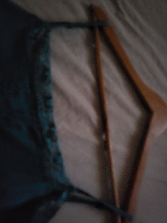 Vestido corto,puedes llevarte varias prendas y te