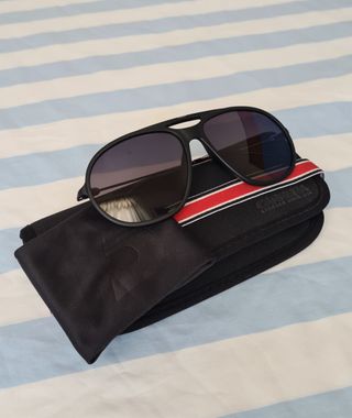 Gafas Carrera