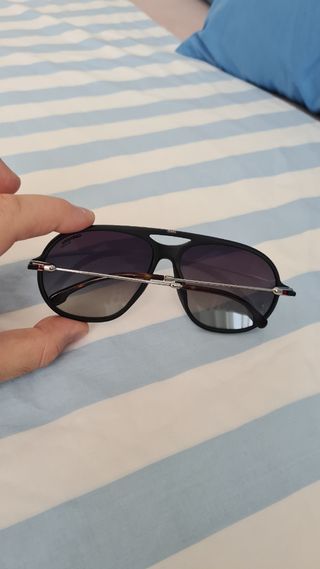 Gafas Carrera