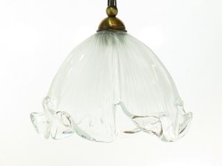 Lampara Forjada Eter