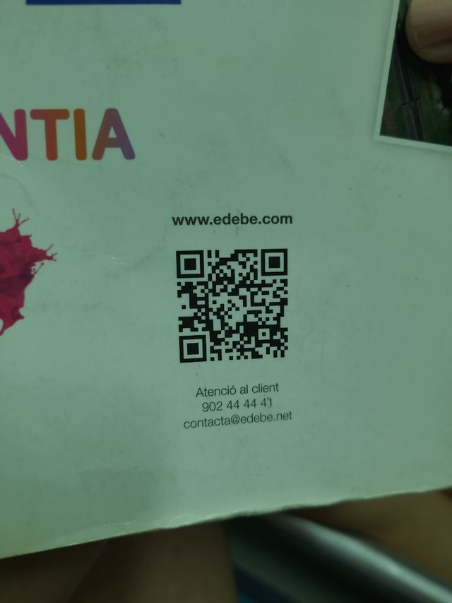 Ciencies socials 5 primaria edebé