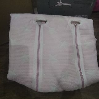 Funda para silla de auto 
