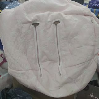 Funda para silla de auto 
