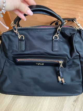 Bolso Tous