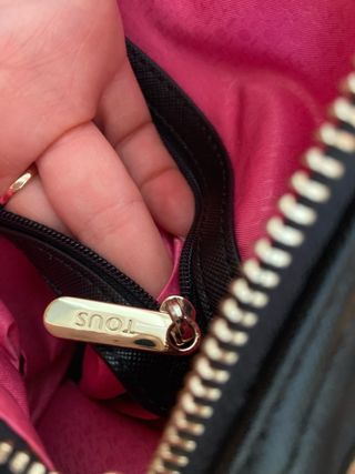 Bolso Tous