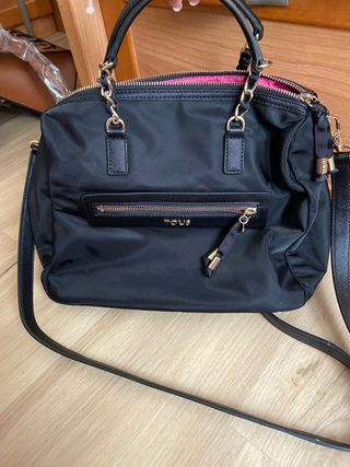 Bolso Tous