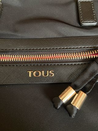 Bolso Tous