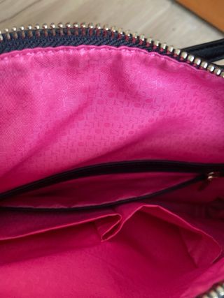 Bolso Tous