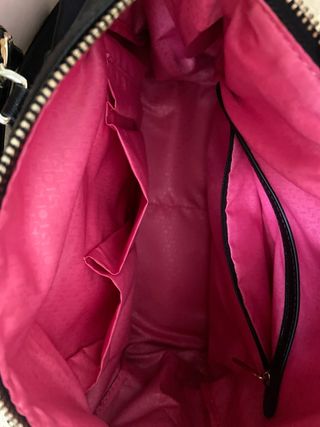 Bolso Tous