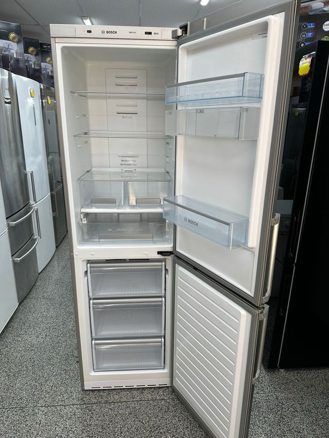 Nevera Boash grantia transporte gratis