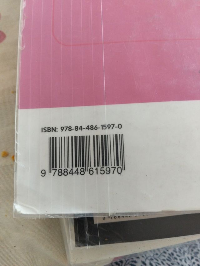 Economia 1°batxillerat