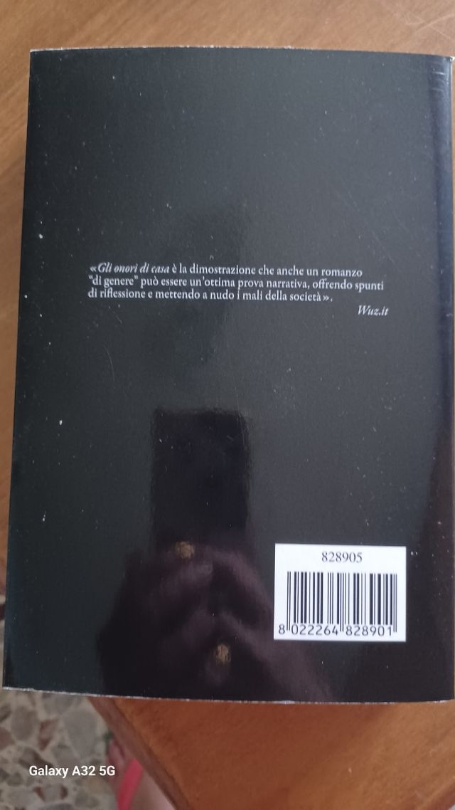 Libro alicia gimenez bartlett