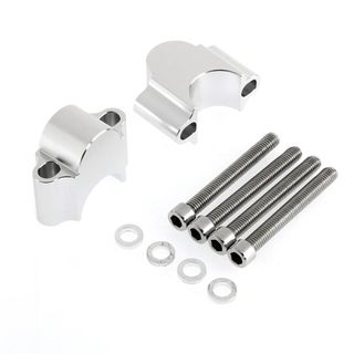 Elevador Manillar Moto