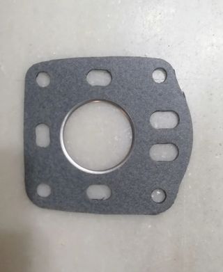 Junta culata honda nsr 50 crm 50