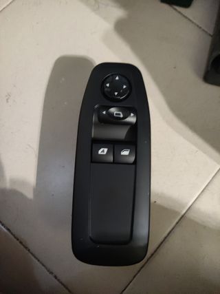 Mando elevalunas Peugeot expert nuevo