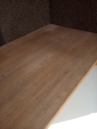 Cajonera / Isla de cocina REBAJADA