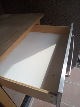 Cajonera / Isla de cocina REBAJADA
