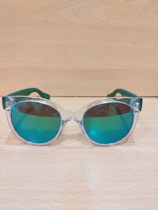 Gafas Havaianas a estrenar 