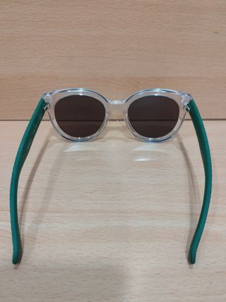Gafas Havaianas a estrenar 