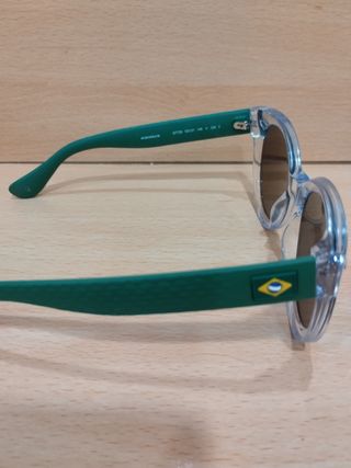 Gafas Havaianas a estrenar 