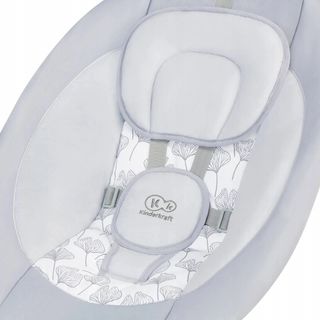 Silla mecedora para bebes