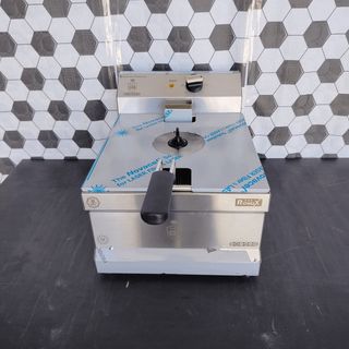 🔔​ GI ▌Freidora Simple ▌5 LT