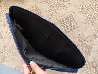 Funda para ordenador portátil