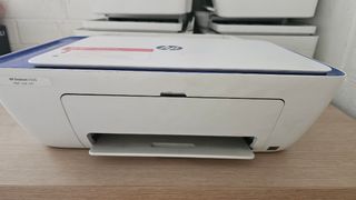 Impresora HP deskjet 2630