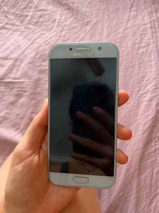 Samsung Galaxy A5 2017