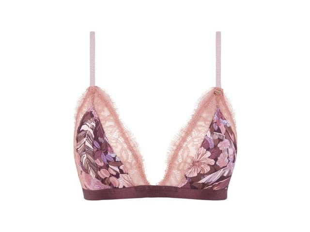 Conjunto Gastón & Daniela