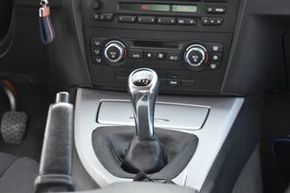 BMW Serie 3 2008