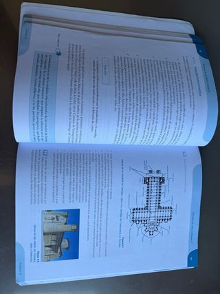 Manual de recursos turísticos