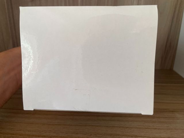 Statua Sega Fly Me To The Moon Luminasta Yuzaki