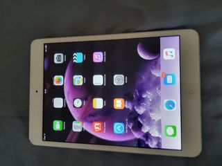 Ipad Mini