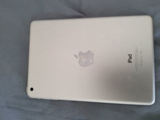 Ipad Mini