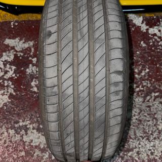 Neumaticos 195/55 R16