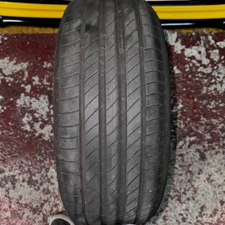 Neumaticos 195/55 R16