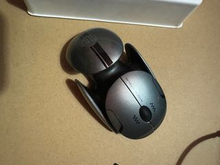 Mouse gaming Inphic X2