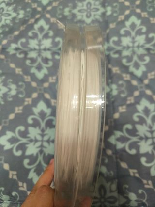 Cordaje tenis Pro Supex Poly Power