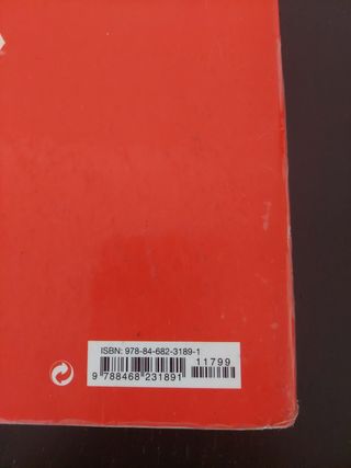 Lengua catalana i literatura