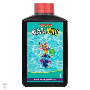 CAL MAG 1L - 5L TOP CROP