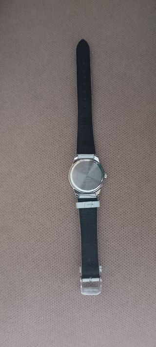 Reloj Casio mujer