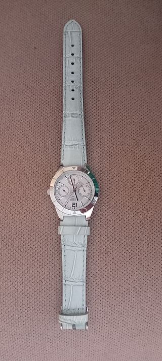 Reloj Casio mujer