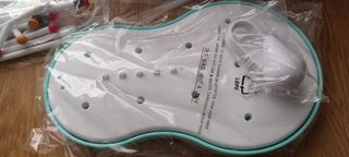 Escurre biberones Suavinex