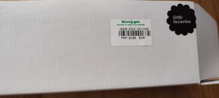 Escurre biberones Suavinex