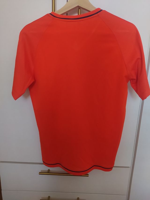 Camiseta Adidas para niño de 13/14 años